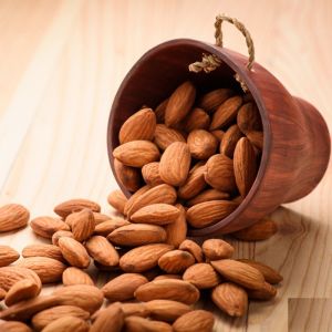 Californian Almond Kernels