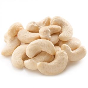 Cashew Nuts