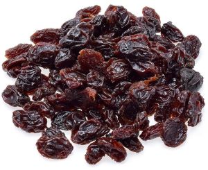 Dried Blackberry