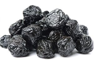 Dried Blueberries