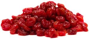 Dried Cherries