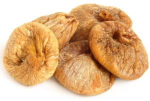 Dried Figs