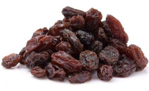 Dried Munakka