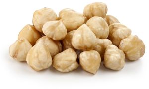 Hazelnut