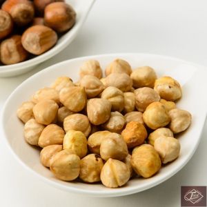 Hazelnut