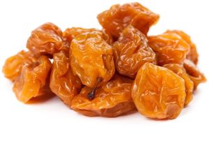Irani Dried Plums
