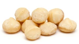 Macadamia Nuts