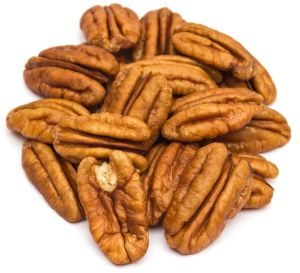 Pecan Nuts