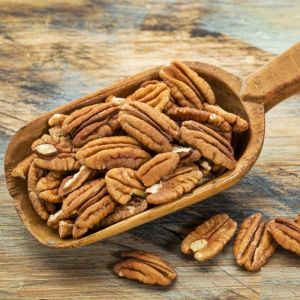 Pecan Nuts