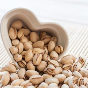 Pistachios Nut