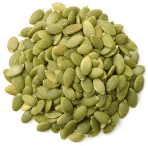 Pumpkin Seeds