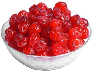 Roseberry