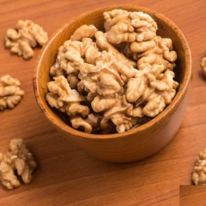 Walnut Kernels