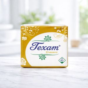 27 X 30cm 2 Ply Classic Napkin Tissue Paper