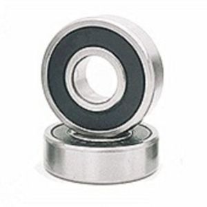 Electromagnetic Clutch