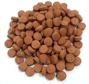 Panchatikta Guggulu Ghrita