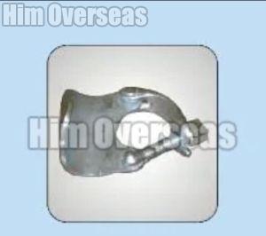 Scaffolding Drop Forged Putlog Coupler