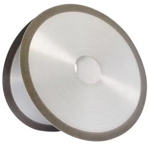 Diamond Cut Off Wheel For Carbide