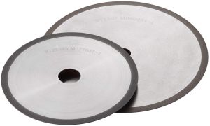Diamond Cut Off Wheel For FRP
