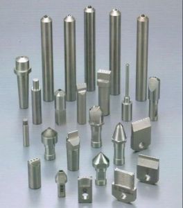 Diamond Dressing Tools