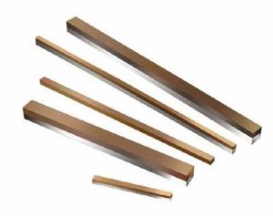 Diamond Lapping Sticks