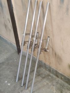 Yagi Antenna