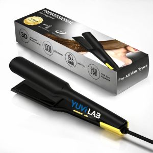 Professional Hair Straightener