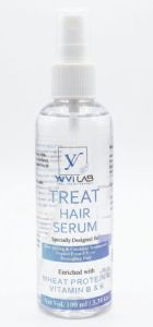Treat Hair Serum