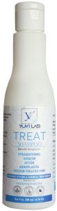 Treat Hair Shampoo