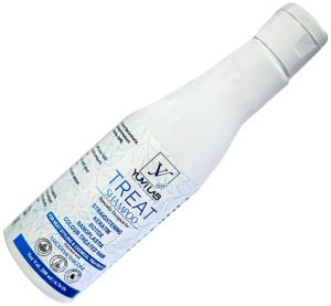 Treat Hair Shampoo
