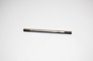 10x173mm Stainless Steel Float Valve Rod