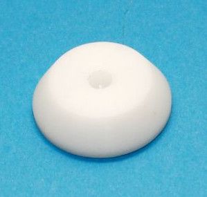30mm Nylon Balls