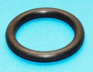 60X10 Mm Silicone Rubber O Ring