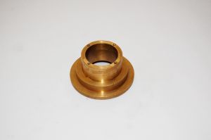 Brass Bearing Retainer