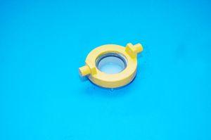 Clutch Release Bearing