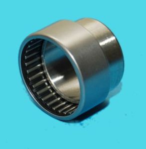 HK4020 Needle Bearing