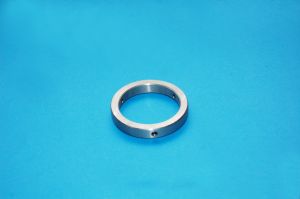 Stainless Steel Casing Wear Ring