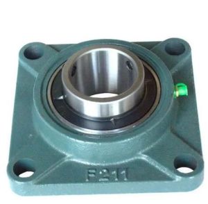 Ball Bearing Unit