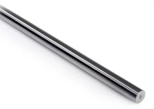 Bearing Shaft Rods