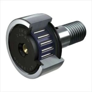 CAM Follower Roller Bearings