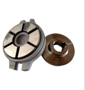 Carbon Steel Ball Bearings