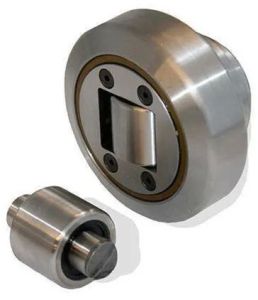 Combination Roller Bearing