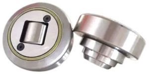 Combination Roller Bearing
