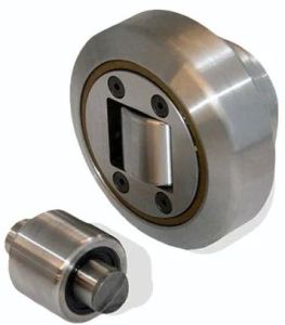 Combination Roller Bearing