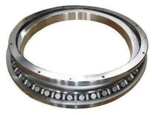 Crossed Roller Bearings