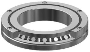 Crossed Roller Bearings