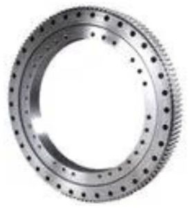 Excavator Bearings