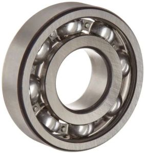 FAG Ball Bearings