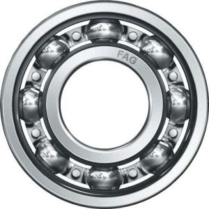 FAG Ball Bearings