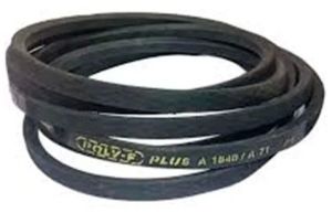 Fenner V Belt